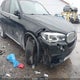 5UXKS4C51E0J97459 2014 BMW X5 xDrive35D auction photo thumbnail 6