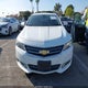 2G1105S33H9177421 2017 Chevrolet Impala 1Lt auction photo thumbnail 12