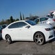2G1105S33H9177421 2017 Chevrolet Impala 1Lt auction photo thumbnail 13