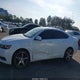 2G1105S33H9177421 2017 Chevrolet Impala 1Lt auction photo thumbnail 14