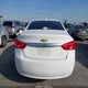 2G1105S33H9177421 2017 Chevrolet Impala 1Lt auction photo thumbnail 16