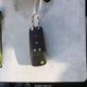 2G1105S33H9177421 2017 Chevrolet Impala 1Lt auction photo thumbnail 11