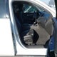 2G1105S33H9177421 2017 Chevrolet Impala 1Lt auction photo thumbnail 5