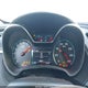 2G1105S33H9177421 2017 Chevrolet Impala 1Lt auction photo thumbnail 7