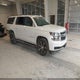 1GNSKHKC0GR161471 2016 Chevrolet Suburban Lt auction photo thumbnail 1