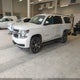 1GNSKHKC0GR161471 2016 Chevrolet Suburban Lt auction photo thumbnail 2