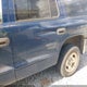 1B4HR28Y3XF667101 1999 Dodge Durango auction photo thumbnail 6