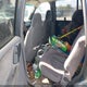1B4HR28Y3XF667101 1999 Dodge Durango auction photo thumbnail 8