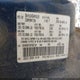 1B4HR28Y3XF667101 1999 Dodge Durango auction photo thumbnail 9