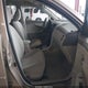2T1BU4EE3AC482950 2010 Toyota Corolla Le auction photo thumbnail 5