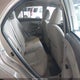 2T1BU4EE3AC482950 2010 Toyota Corolla Le auction photo thumbnail 8