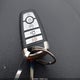 1FM5K7F89JGB33530 2018 Ford Explorer Limited auction photo thumbnail 11