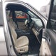 1FM5K7F89JGB33530 2018 Ford Explorer Limited auction photo thumbnail 5