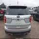 1FM5K7F89JGB33530 2018 Ford Explorer Limited auction photo thumbnail 16