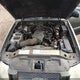 1FMZU67E92UB79985 2002 Ford Explorer Sport Trac auction photo thumbnail 10