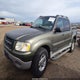 1FMZU67E92UB79985 2002 Ford Explorer Sport Trac auction photo thumbnail 2