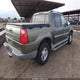 1FMZU67E92UB79985 2002 Ford Explorer Sport Trac auction photo thumbnail 6