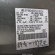 1FMZU67E92UB79985 2002 Ford Explorer Sport Trac auction photo thumbnail 9