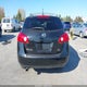 JN8AS5MT9AW007600 2010 Nissan Rogue Sl auction photo thumbnail 17