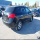 JN8AS5MT9AW007600 2010 Nissan Rogue Sl auction photo thumbnail 4