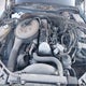 WDBCB20C1FA127273 1985 Mercedes-Benz 300 Sd auction photo thumbnail 10