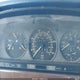 WDBCB20C1FA127273 1985 Mercedes-Benz 300 Sd auction photo thumbnail 7