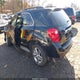 2GNALDEK9C1122238 2012 Chevrolet Equinox 1Lt auction photo thumbnail 3