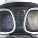 2GNALDEK9C1122238 2012 Chevrolet Equinox 1Lt auction photo thumbnail 7