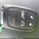 1C4PJMBX0KD141675 2019 Jeep Cherokee Trailhawk 4X4 auction photo thumbnail 11