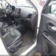 1C4PJMBX0KD141675 2019 Jeep Cherokee Trailhawk 4X4 auction photo thumbnail 5
