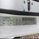 1C4PJMBX0KD141675 2019 Jeep Cherokee Trailhawk 4X4 auction photo thumbnail 9