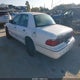 2MELM74W0VX627572 1997 Mercury Grand Marquis Gs auction photo thumbnail 3
