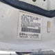 2MELM74W0VX627572 1997 Mercury Grand Marquis Gs auction photo thumbnail 9