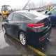 5XXGT4L3XJG256729 2018 Kia Optima Lx auction photo thumbnail 3