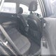 5XXGT4L3XJG256729 2018 Kia Optima Lx auction photo thumbnail 8