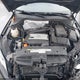 WVGTV7AX2HW504606 2017 Volkswagen Tiguan 2.0T Sport auction photo thumbnail 10