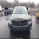 WVGTV7AX2HW504606 2017 Volkswagen Tiguan 2.0T Sport auction photo thumbnail 12