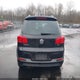 WVGTV7AX2HW504606 2017 Volkswagen Tiguan 2.0T Sport auction photo thumbnail 16