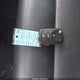 WVGTV7AX2HW504606 2017 Volkswagen Tiguan 2.0T Sport auction photo thumbnail 11