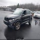 WVGTV7AX2HW504606 2017 Volkswagen Tiguan 2.0T Sport auction photo thumbnail 2