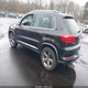 WVGTV7AX2HW504606 2017 Volkswagen Tiguan 2.0T Sport auction photo thumbnail 3