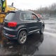 WVGTV7AX2HW504606 2017 Volkswagen Tiguan 2.0T Sport auction photo thumbnail 4