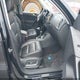 WVGTV7AX2HW504606 2017 Volkswagen Tiguan 2.0T Sport auction photo thumbnail 5