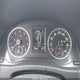 WVGTV7AX2HW504606 2017 Volkswagen Tiguan 2.0T Sport auction photo thumbnail 7