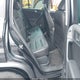 WVGTV7AX2HW504606 2017 Volkswagen Tiguan 2.0T Sport auction photo thumbnail 8