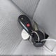 JF2SH61699G709054 2009 Subaru Forester 2.5X auction photo thumbnail 11