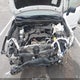 JF2SJAAC6HH548524 2017 Subaru Forester 2.5I auction photo thumbnail 10