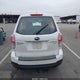 JF2SJAAC6HH548524 2017 Subaru Forester 2.5I auction photo thumbnail 16