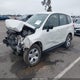 JF2SJAAC6HH548524 2017 Subaru Forester 2.5I auction photo thumbnail 2