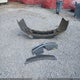 1N4AL21E18C144108 2008 Nissan Altima 2.5 S auction photo thumbnail 12